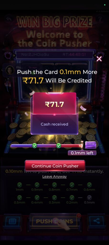 mmy game apk